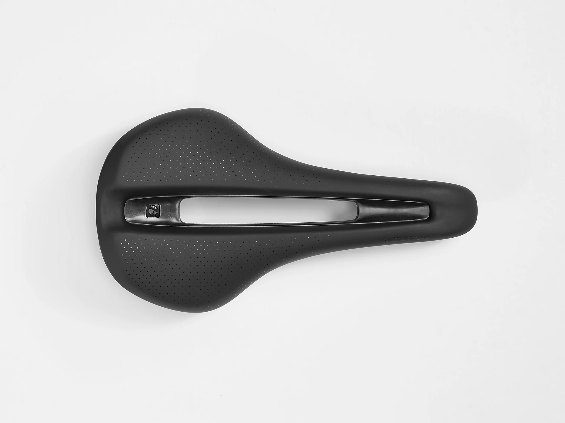 Selle bontrager Verse Comp