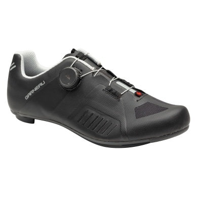 Chaussure RUBY XZ femme Louis Garneau