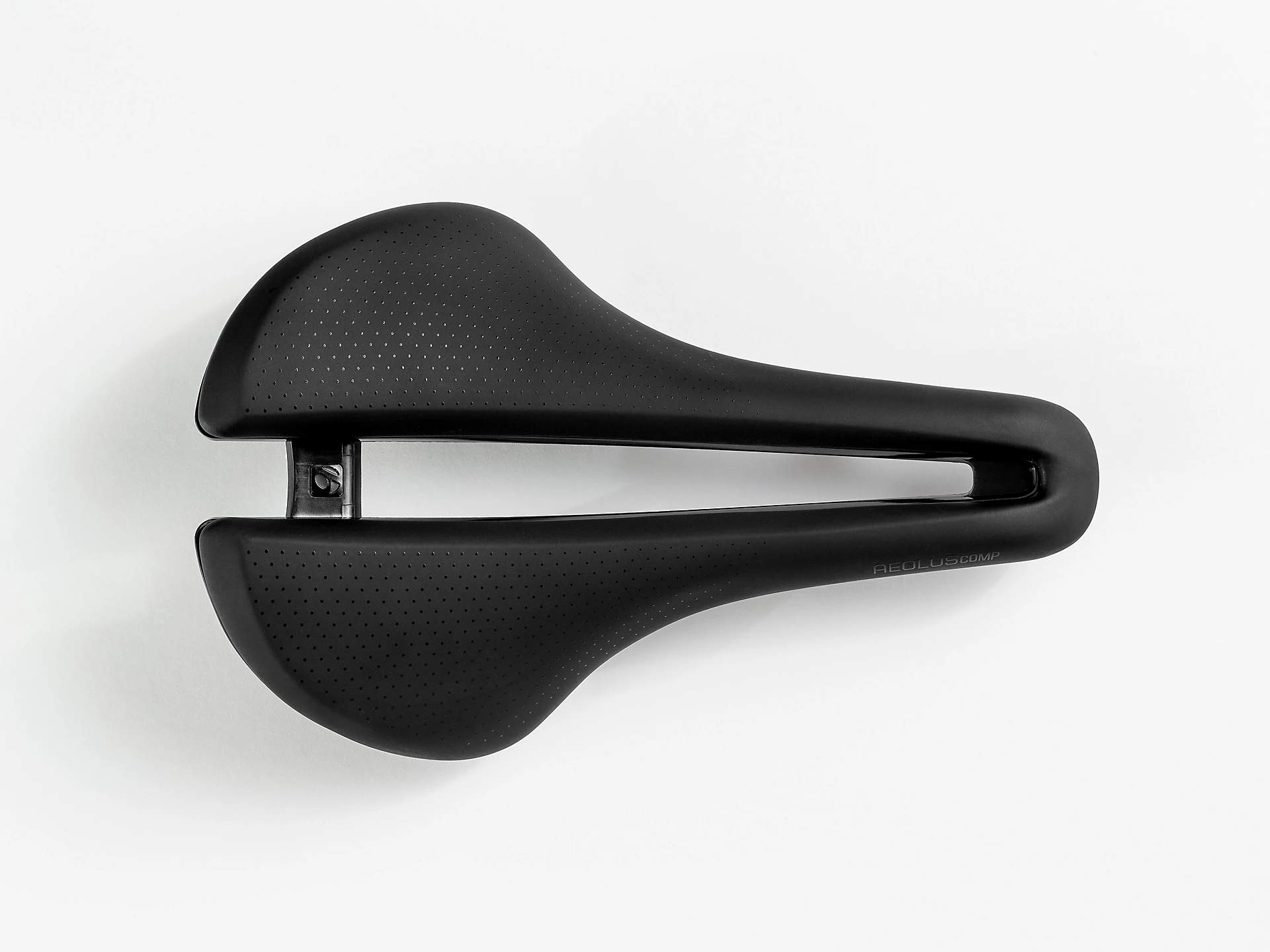 Selle Bontrager Aeolus Comp