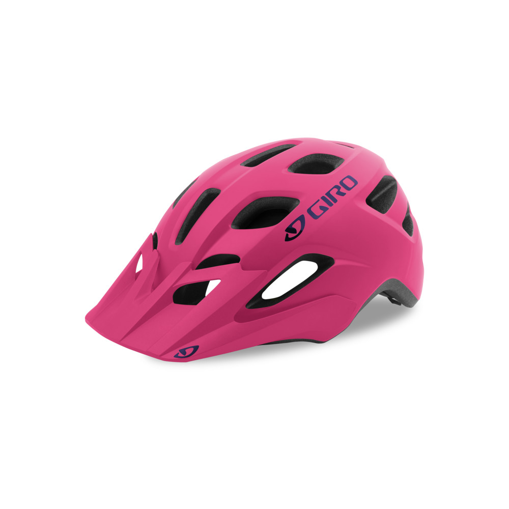 Casque d'enfant Giro Tremor