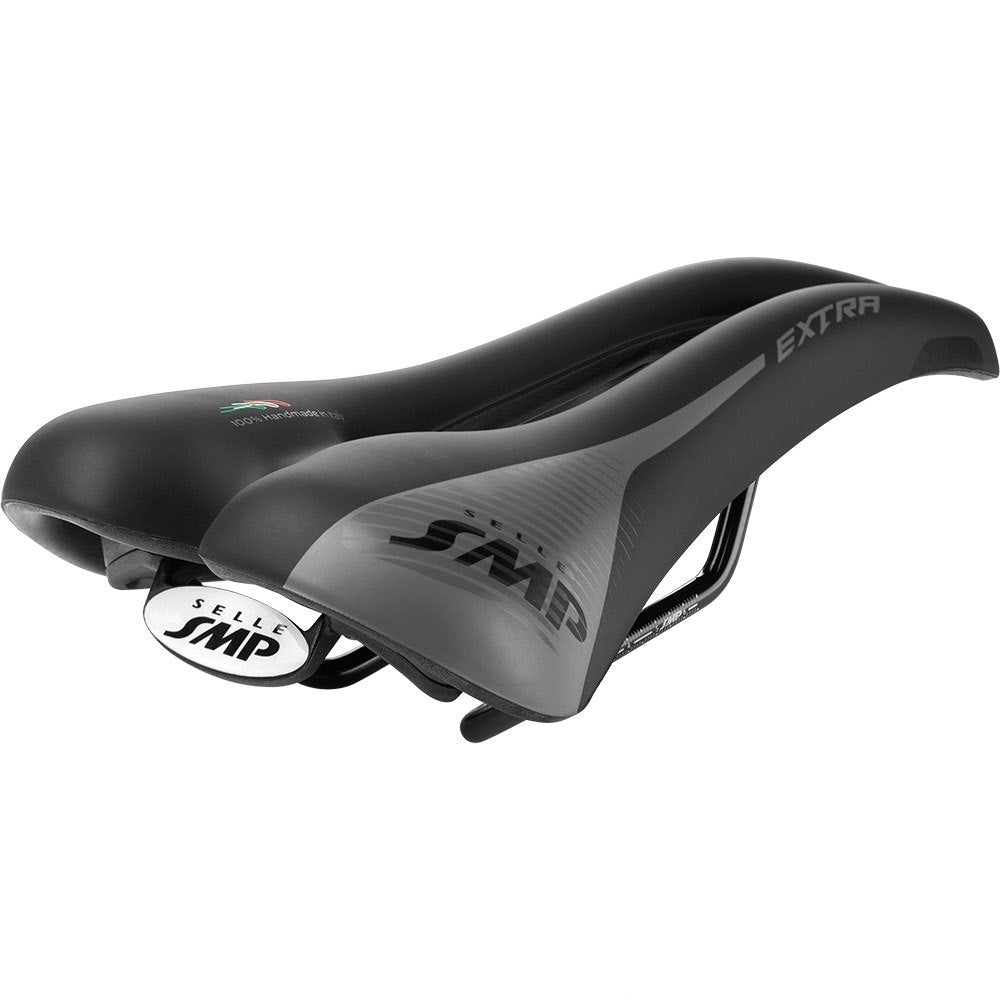 Selle SMP Extra Nera