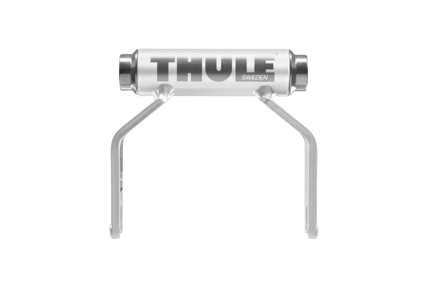 Adapteur Thule pour Thru-Axle 12 mm