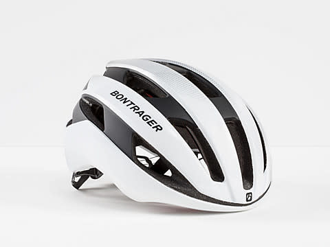 Circuit MIPS Casque cycliste