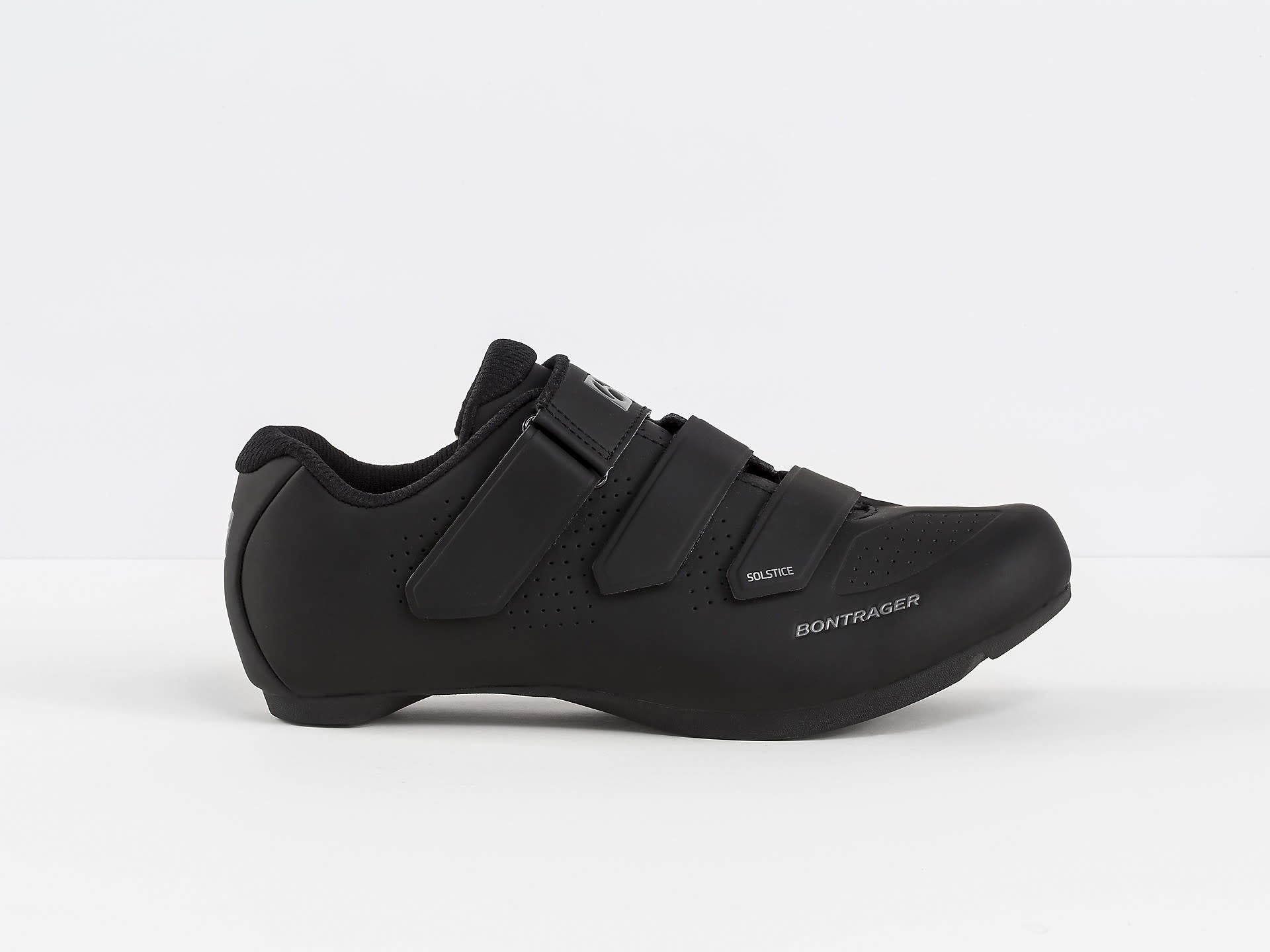 Chaussures vélo de route Bontrager Solstice