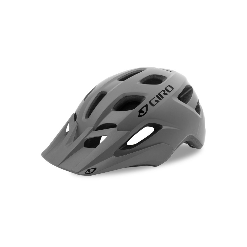 Casque Giro Fixture