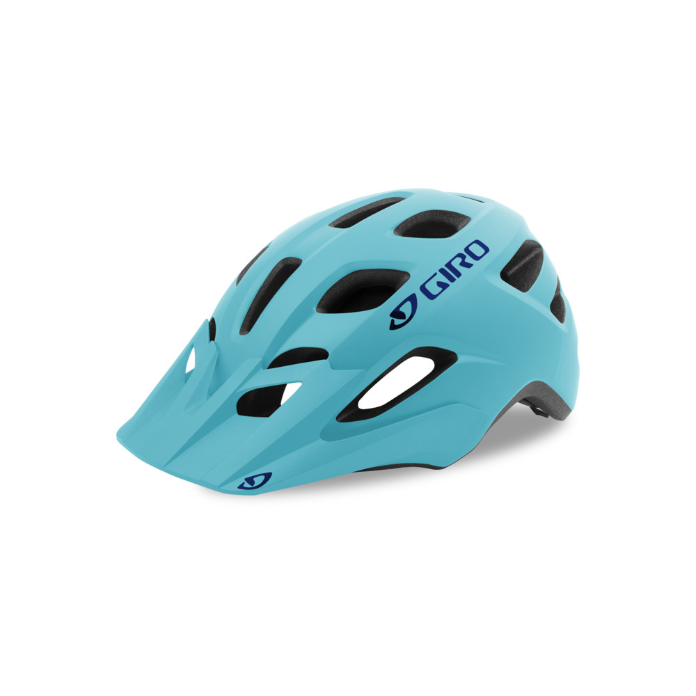 Casque d'enfant Giro Tremor