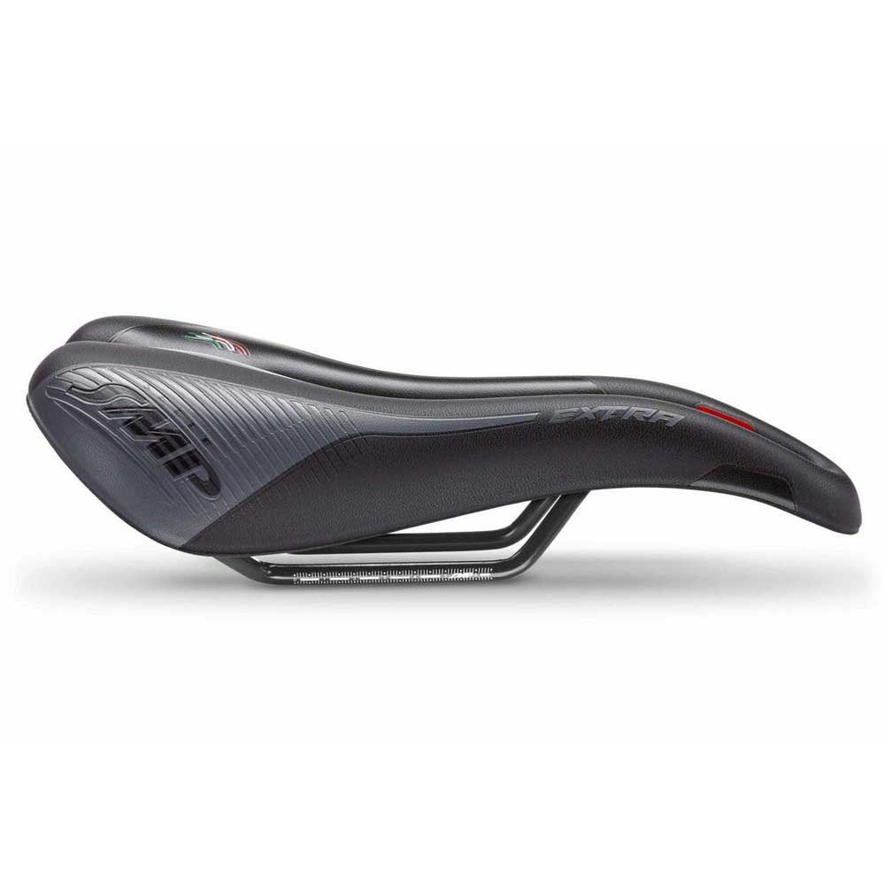 Selle SMP Extra Nera