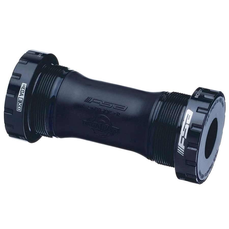 FSA MegaExo 19 BB-4000 68mm