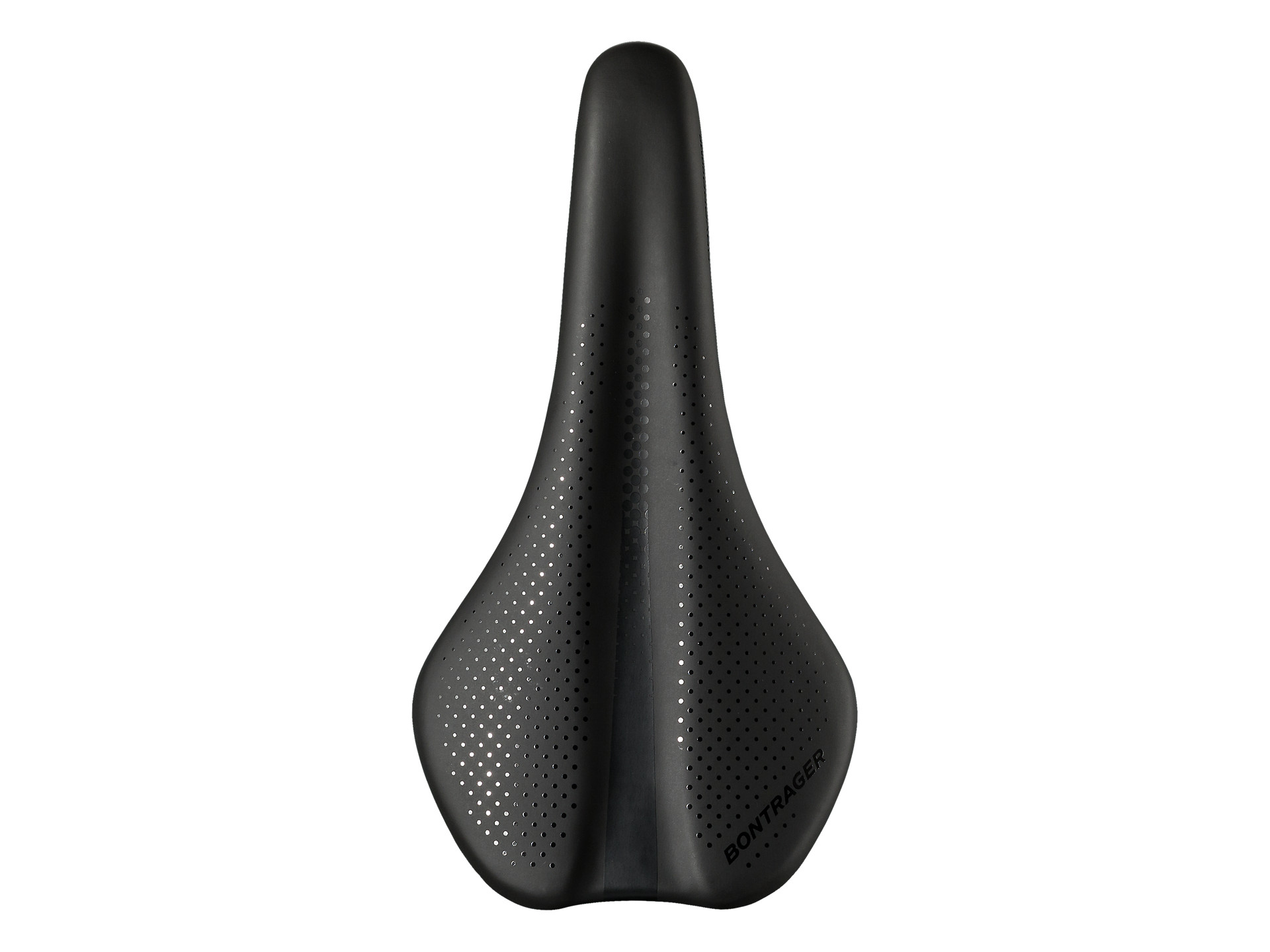 Selle Bontrager Arvada Comp