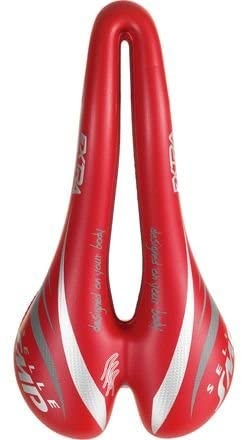 Selle SMP Extra Rossa