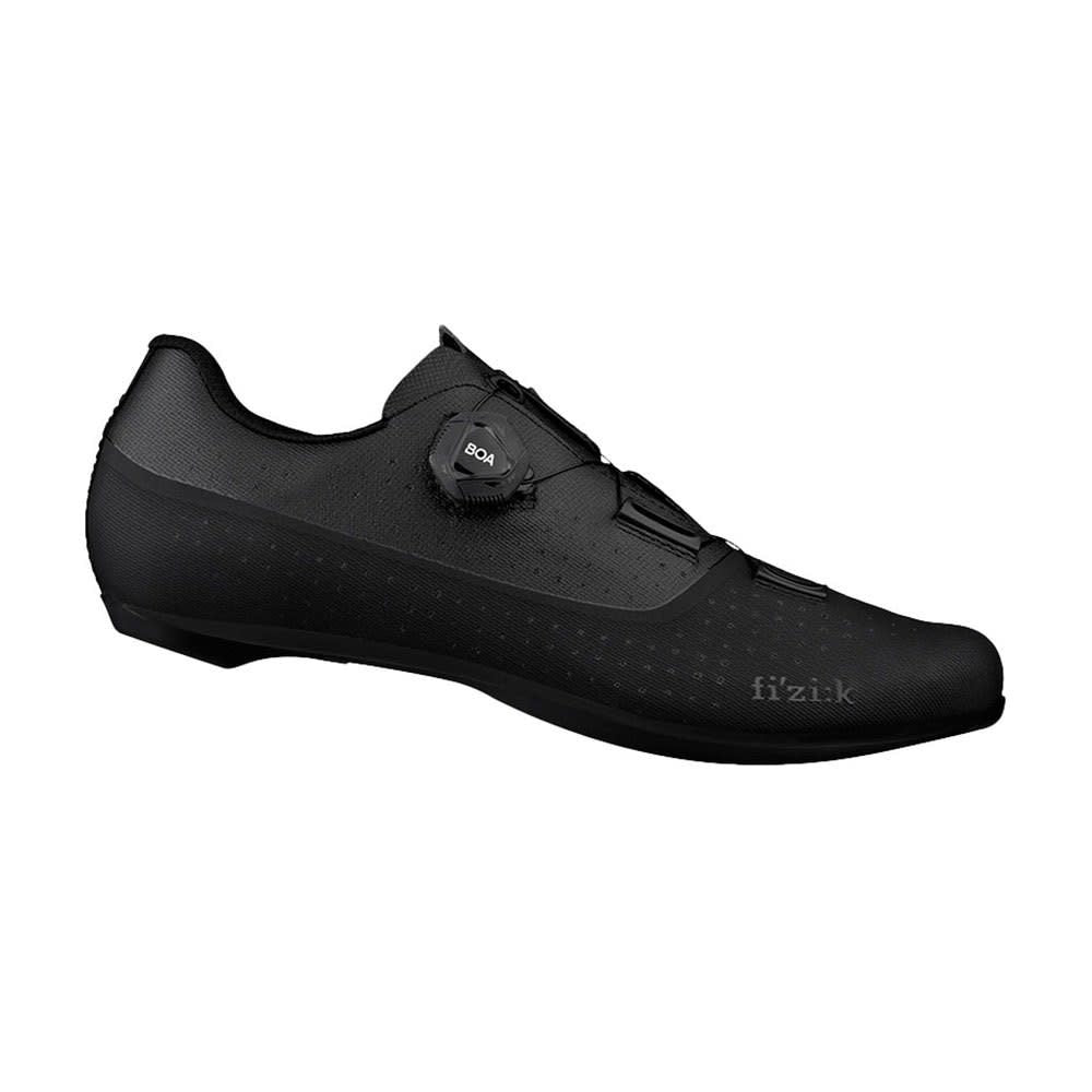 Chaussures Fizik de route Tempo Overcurve R4