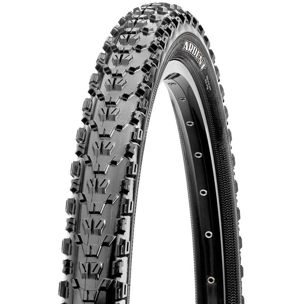 Pneu de vélo montagne Maxxis Ardent