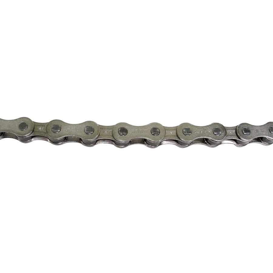 Chain SRAM Pc-1