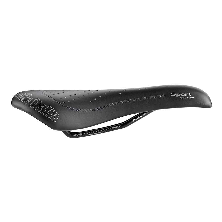 Selle Italia Sport Gel Flow