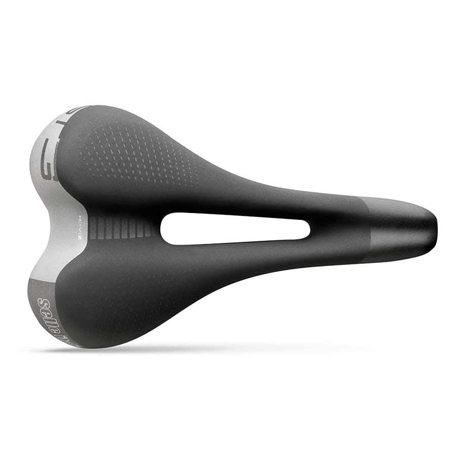 Selle Italia ST 3 SuperFlow