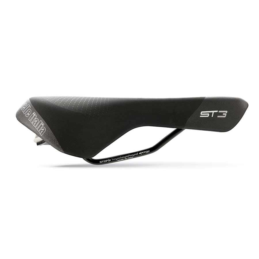 Selle Italia ST 3 SuperFlow