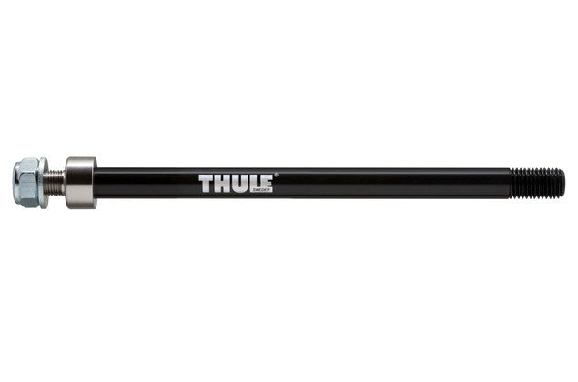 Thru Axle THULE 174-180mm (M12X1.75)