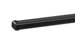 Barres Thule SquareBar Evo 135