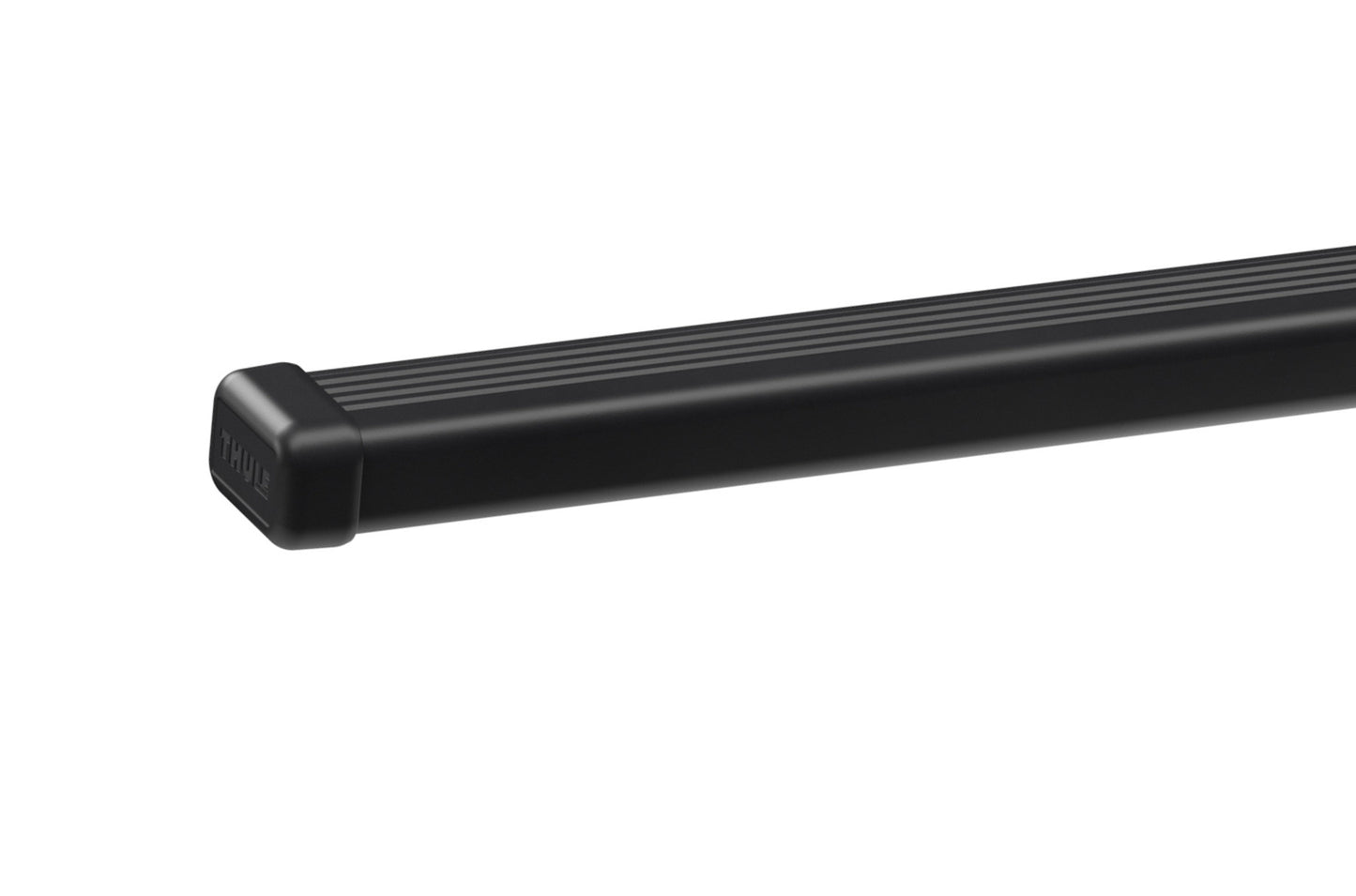 Barre de toit Thule SquareBar