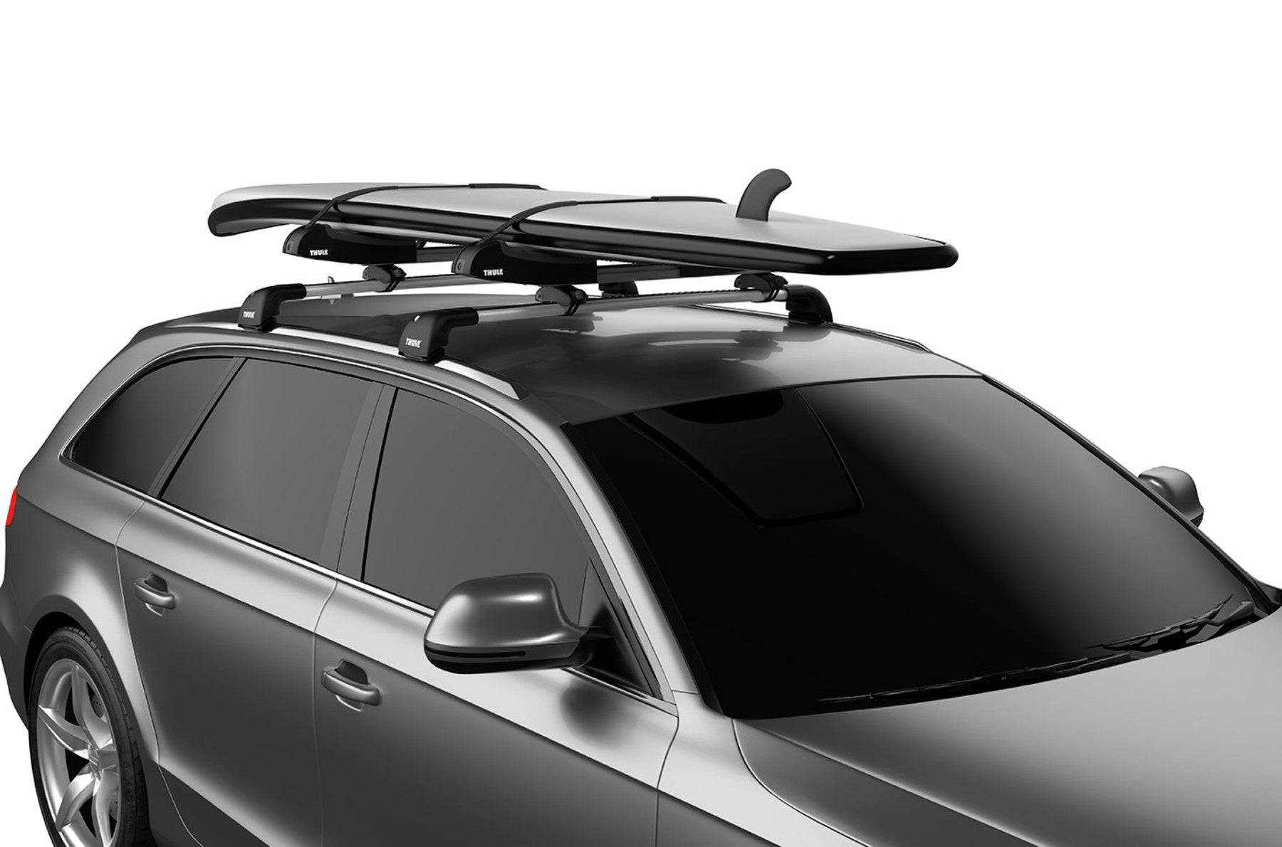 Thule SUP Taxi XT