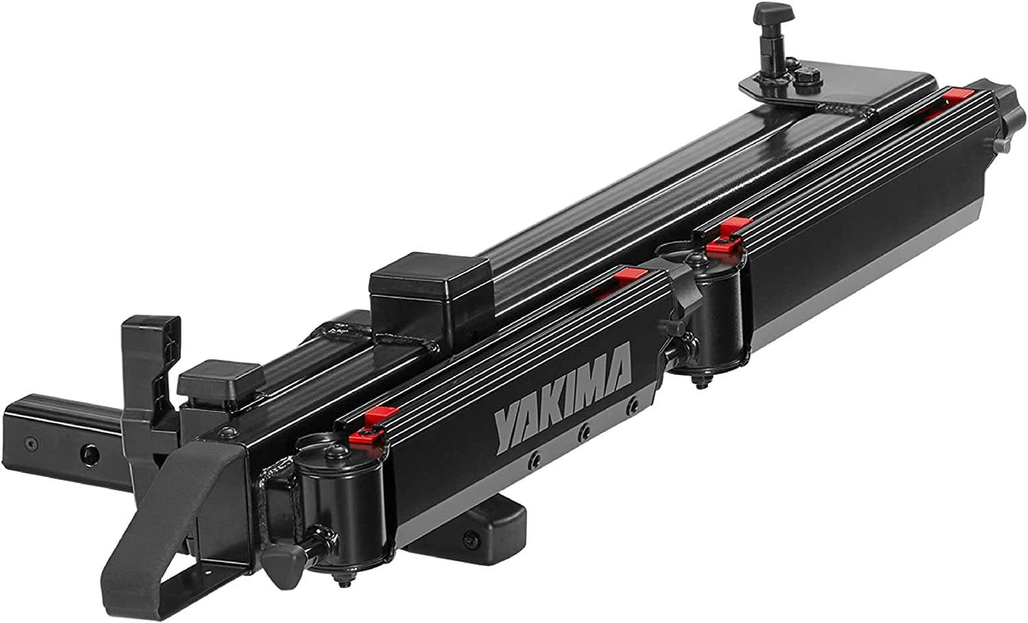 Yakima EXO Swingbase