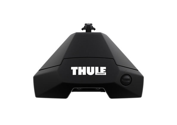 Evo Clamp Thule