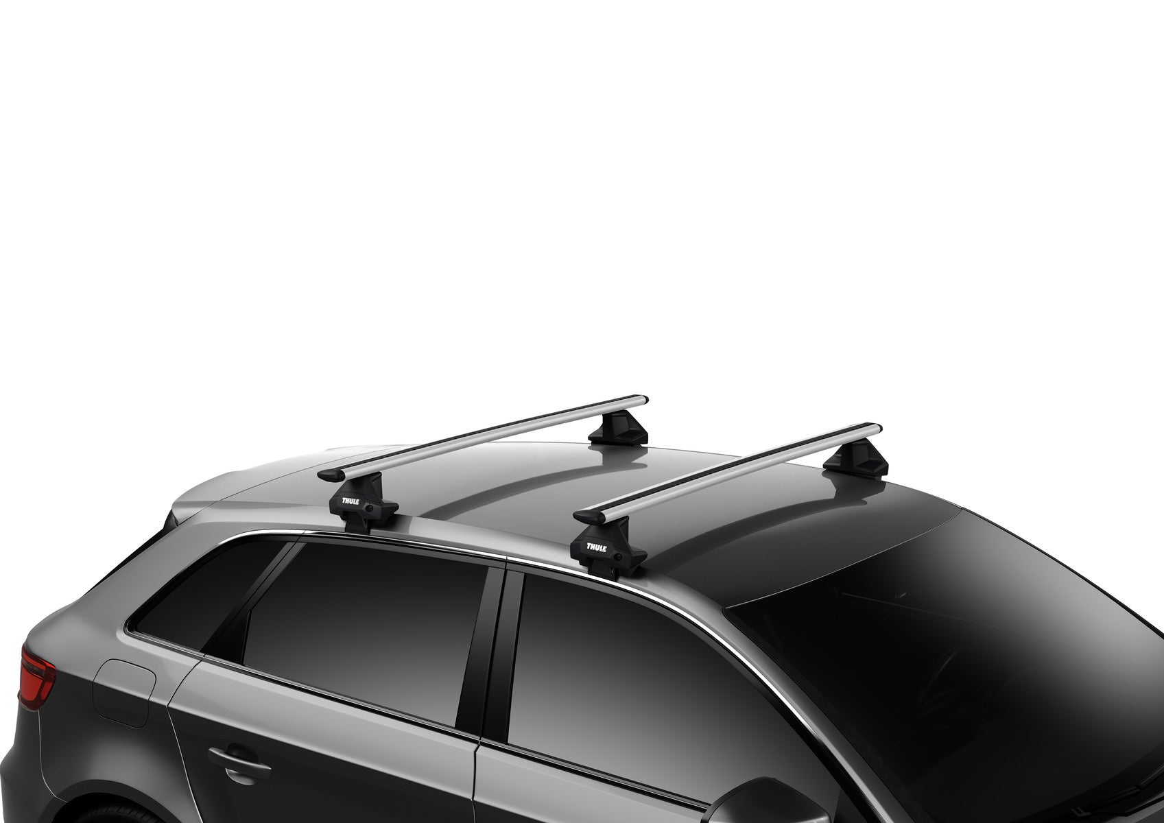 Evo Clamp Thule