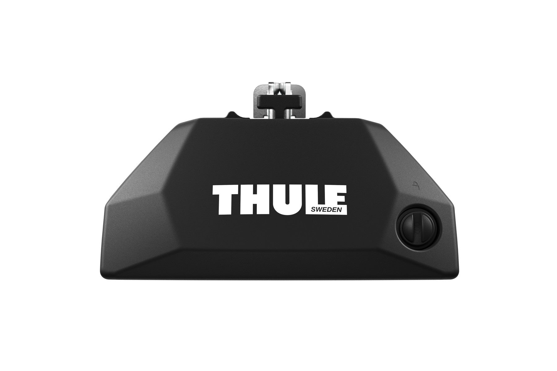 Evo Flush Rail Thule 710601