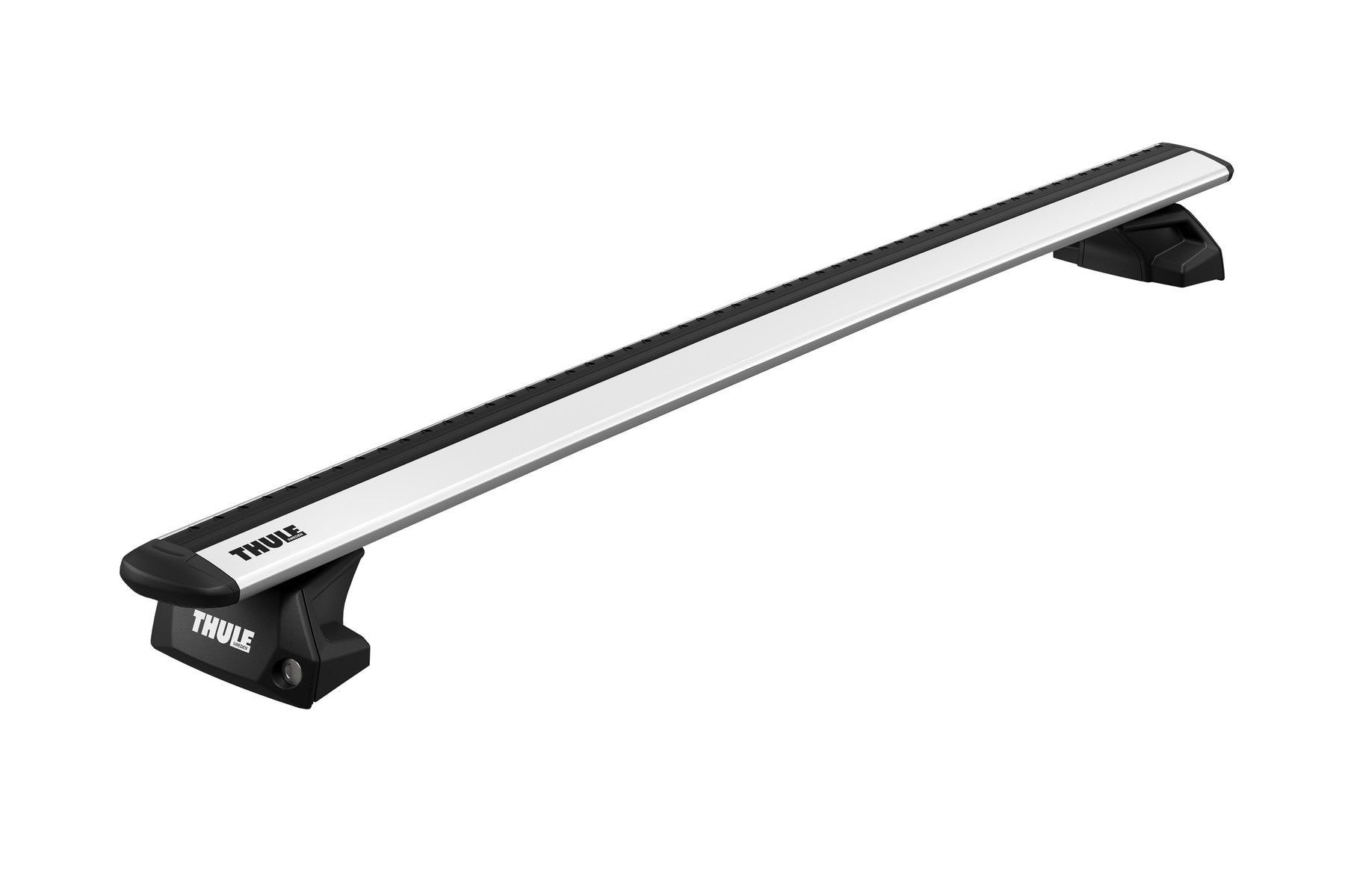 Evo Flush Rail Thule 710601