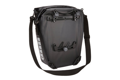 Pannier Shield Thule 17L