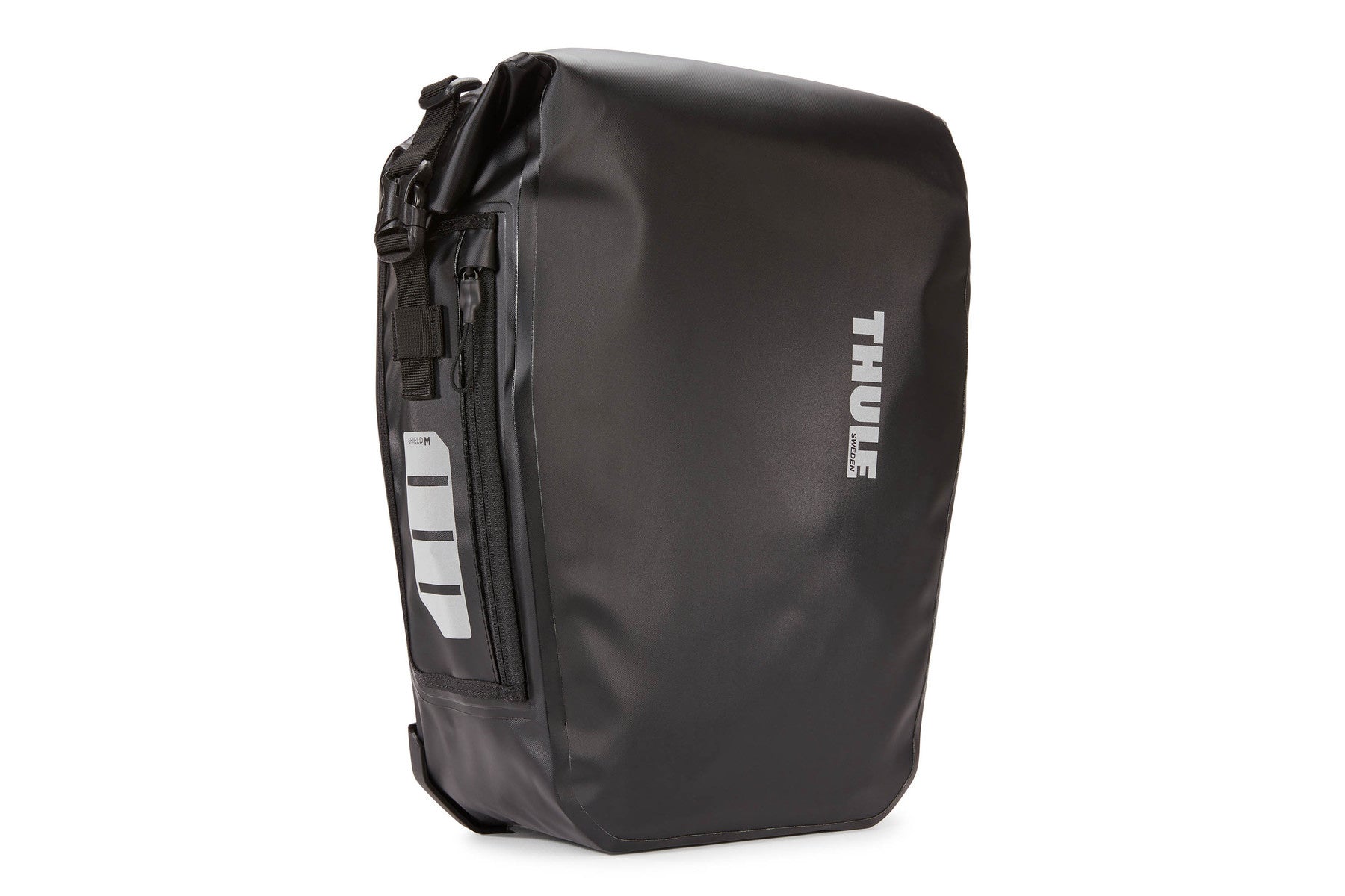 Pannier Shield Thule 17L