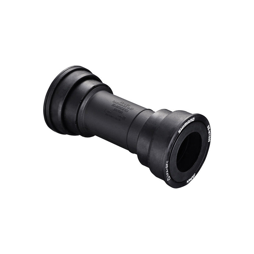 Boitier de pédalier BB-MT500-PA