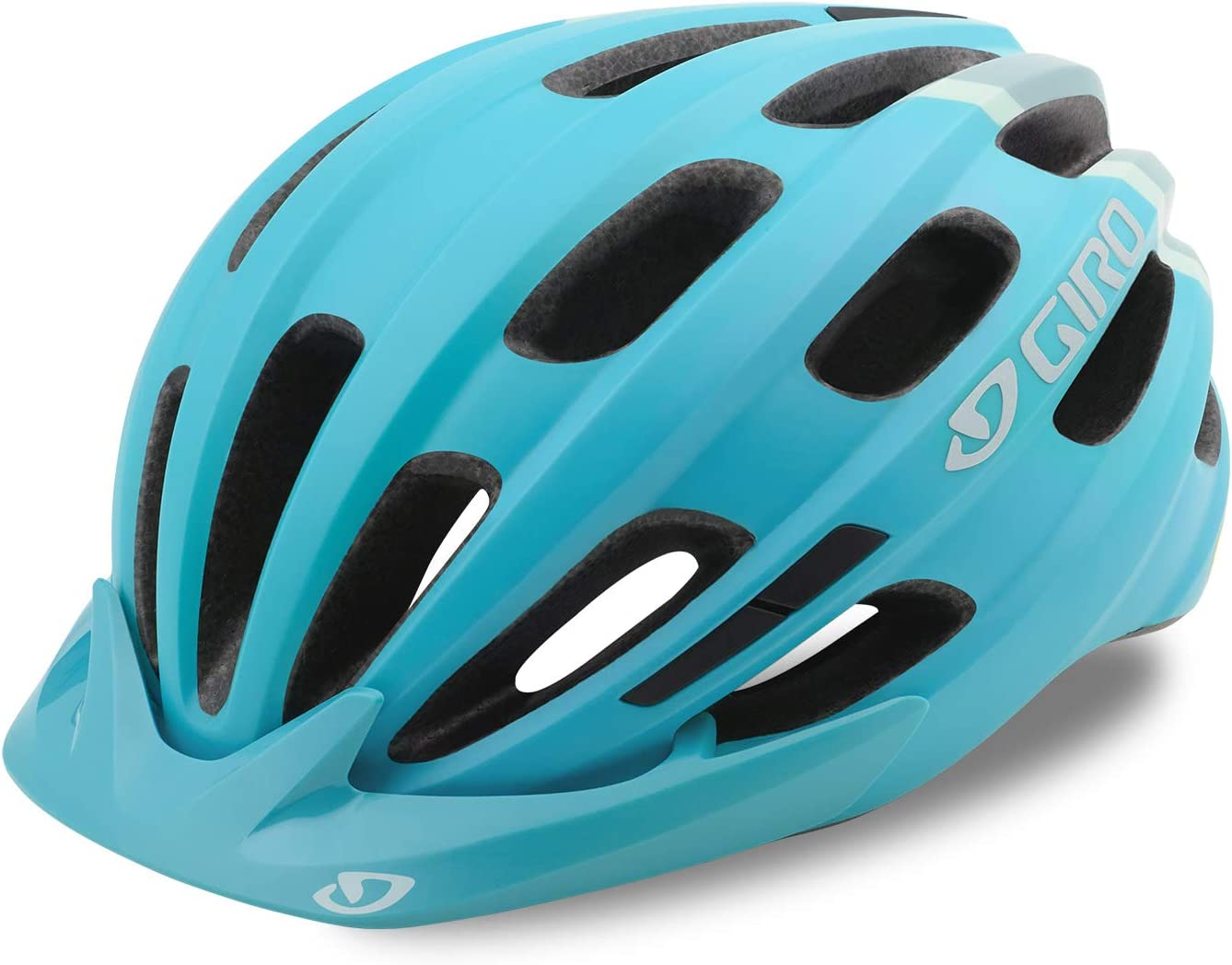 Casque Giro Hale Jr.