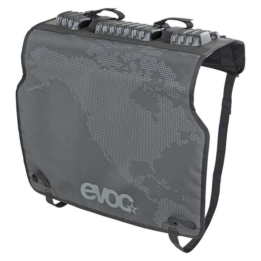 Tailgate Pad EVOC