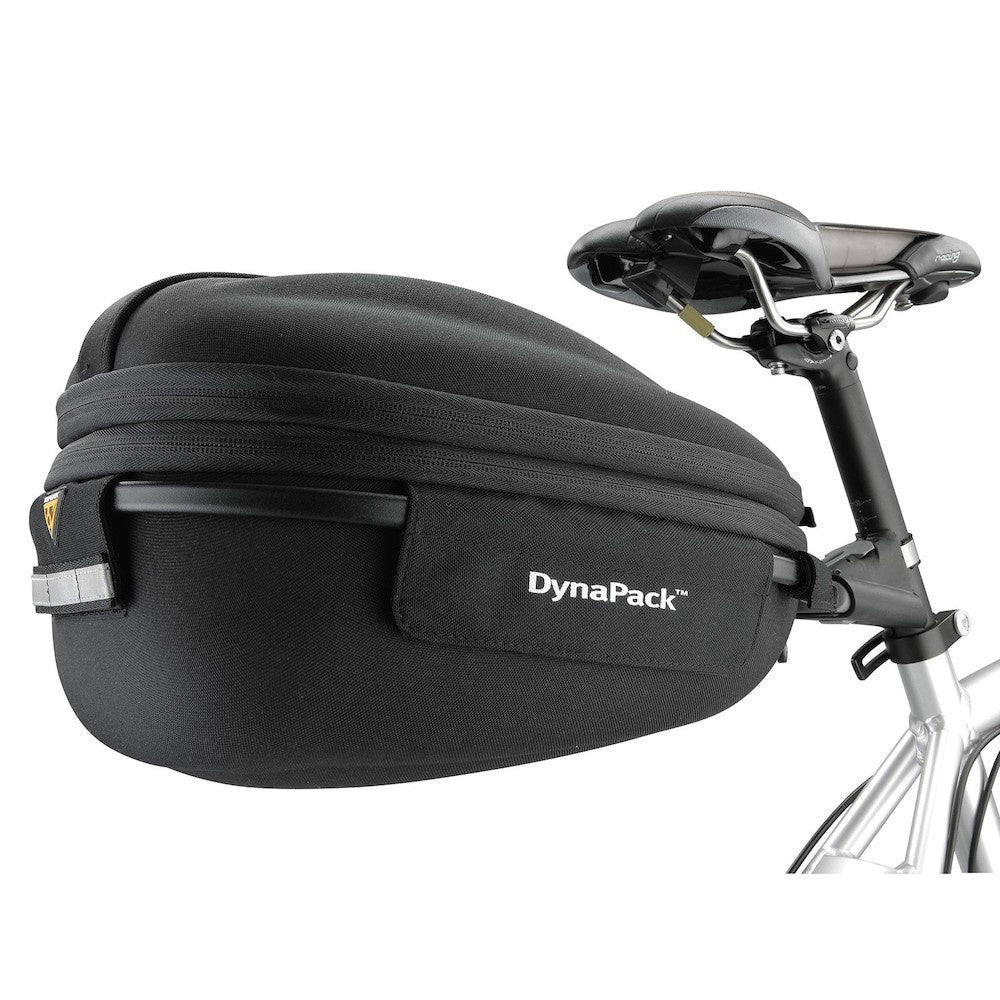 Sacoche Topeak Dynapack DX