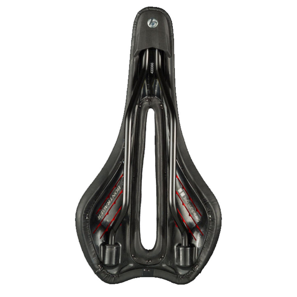 Selle Paradigm R