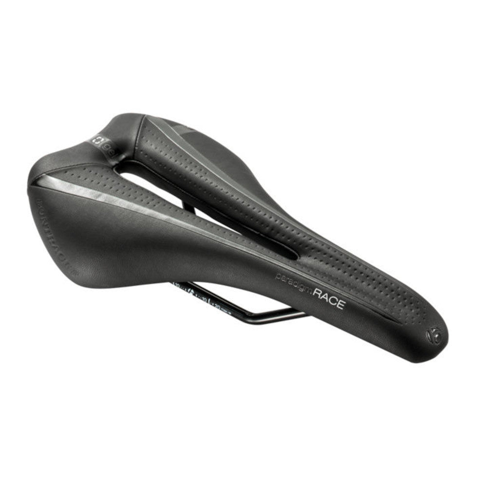 Selle Paradigm R