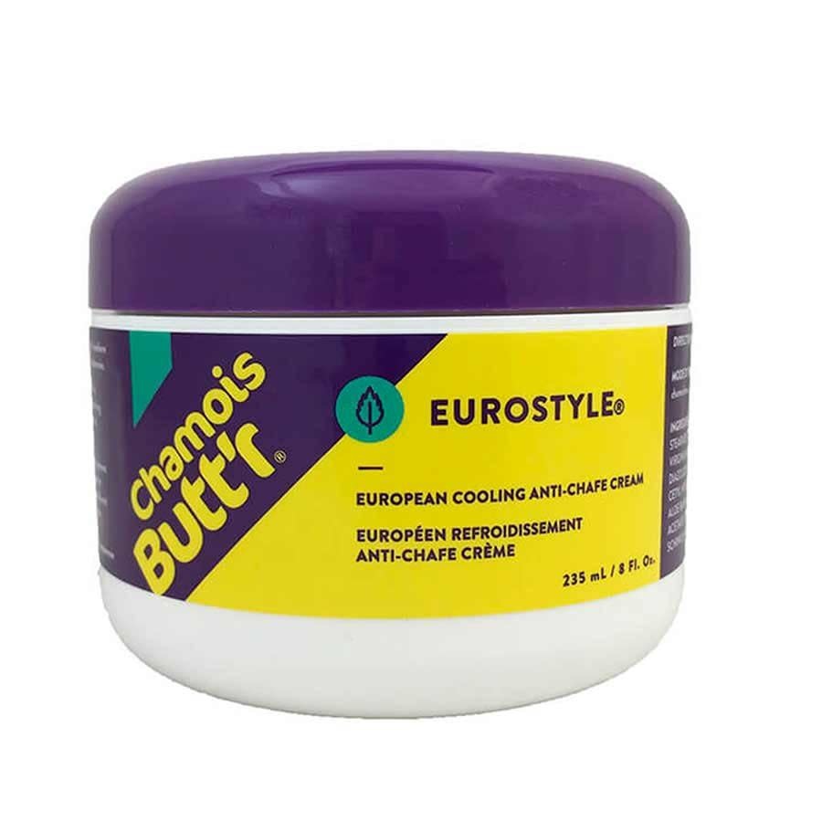 Crème Chamois Butt’r EUROSTYLE