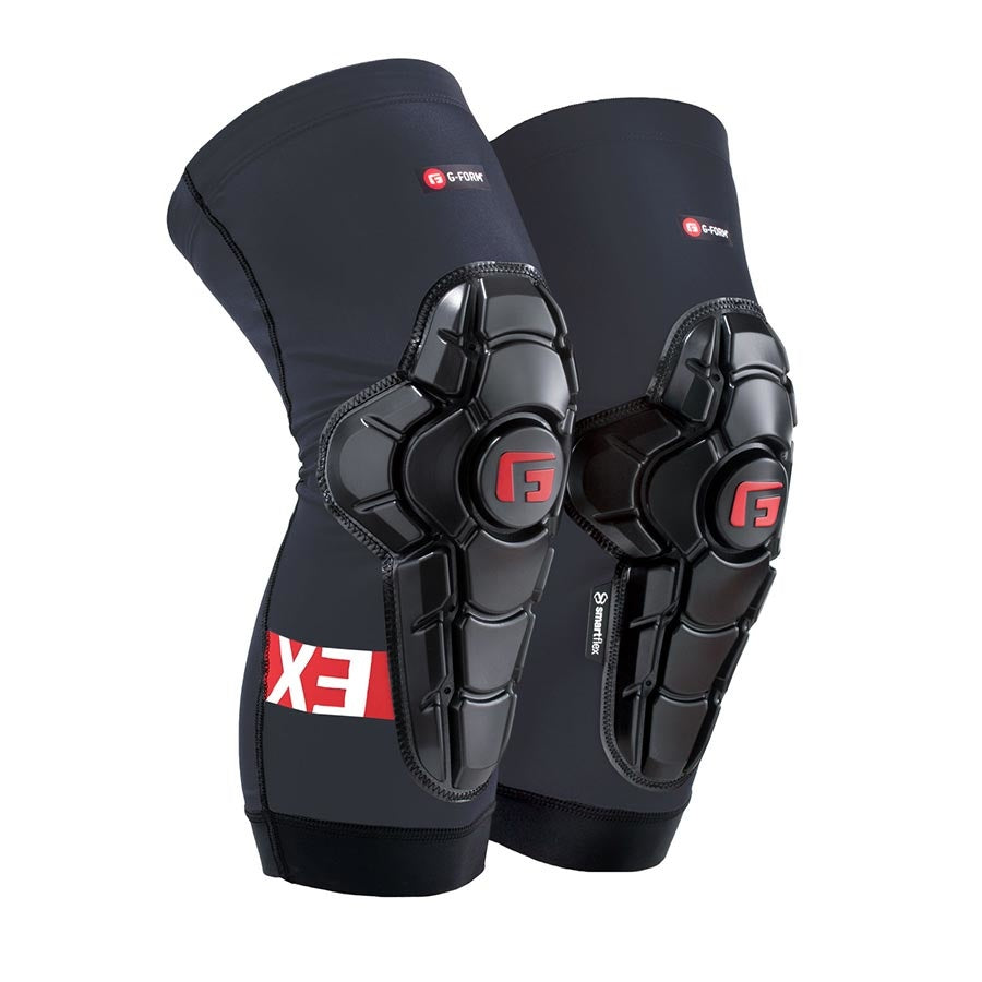 Protège-genoux G-Form Pro-X3 Junior