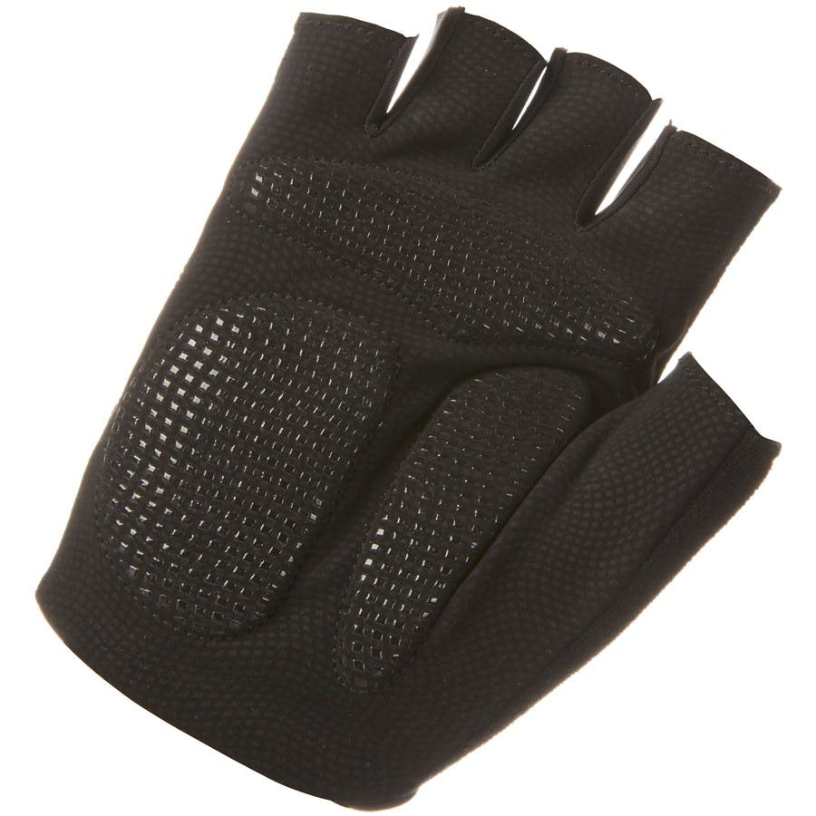 Gants de vélo EVO Palmer Pro Gel