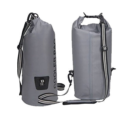 SAC GLACIÈRE IMPERMEABLE ONATA 10