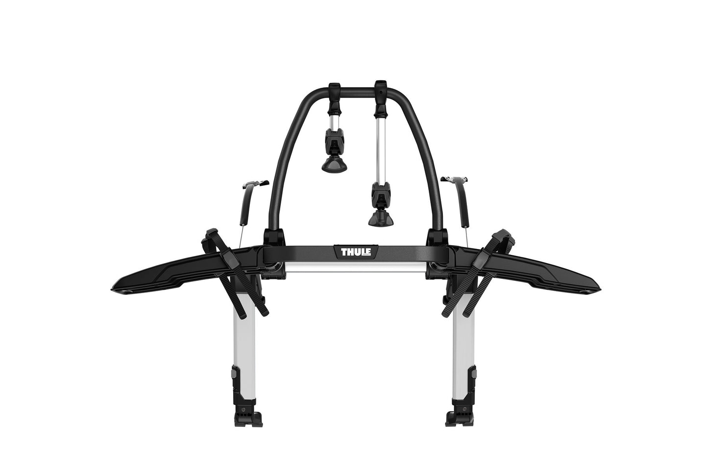 Plateforme Thule OutWay 2