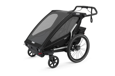 Chariot Thule Sport 2
