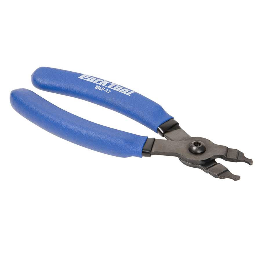 Pince pour maillons connecteurs Park Tool MLP-1.2