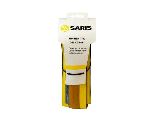 Saris TRAINER pneu | 700C