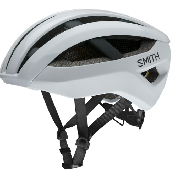 Casque Smith Network MIPS