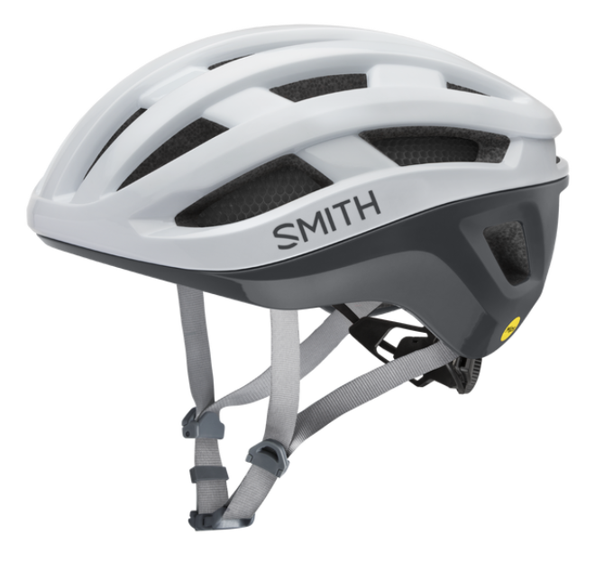 Casque Smith Persist 2 MIPS