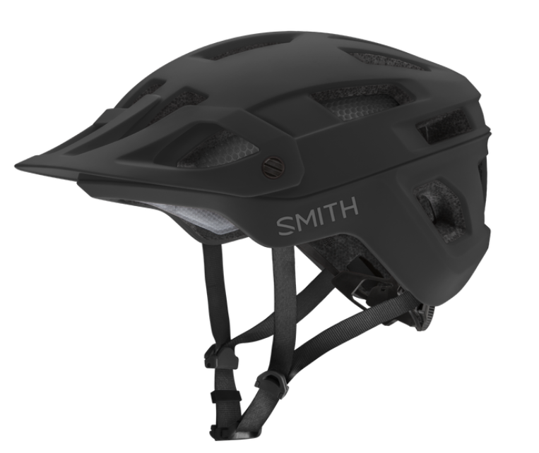 Casque Smith Engage 2 MIPS