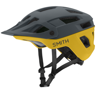Casque Smith Engage 2 MIPS