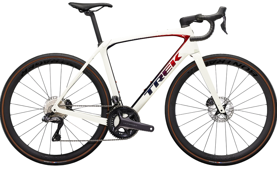 Trek | Domane | SL7 4e Gen